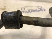 Лот: 21709149. Фото: 7. стабилизатор поперечной устойчивости...