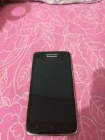 Лот: 6980402. Фото: 2. Lenovo vibe x s960. Смартфоны, связь, навигация