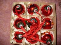 Лот: 8851064. Фото: 5. Большая новогодняя советская гирлянда...