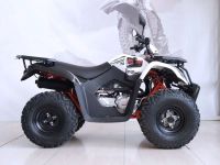 Лот: 25659385. Фото: 8. Квадроцикл KAYO Big Bull