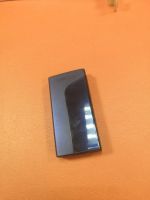 Лот: 21256191. Фото: 2. Корпус Samsung X250. Запчасти, оборудование