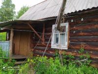 Лот: 19157618. Фото: 2. Участок СНТ. Продажа