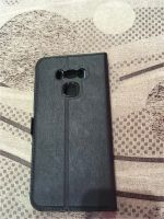 Лот: 11453293. Фото: 4. Чехол с флипом для Asus ZC553KL... Красноярск