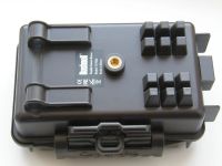 Лот: 8950304. Фото: 9. Bushnell 12Mp Essential E2 (119836C...