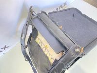 Лот: 21559903. Фото: 14. Сиденье Toyota Wish 2003 7933568010...