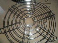 Лот: 7364557. Фото: 3. аэрогриль. Бытовая техника