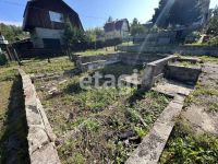 Лот: 25291138. Фото: 9. 1-комн. дача , садоводческое некоммерческое...