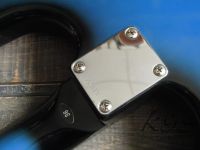 Лот: 11479974. Фото: 3. Tokai TST-36 Stratocaster. Музыкальные инструменты и оборудование