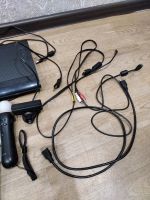 Лот: 15184341. Фото: 2. sony playstation 3. Игровые приставки, консоли, видеоигры
