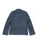 Лот: 9966338. Фото: 2. Пиджак, Junior Republic мальчики... Одежда и аксессуары