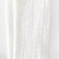 Лот: 17444547. Фото: 4. Колготки ажурные (42-44). Красноярск