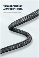 Лот: 25529939. Фото: 13. Кабель UGREEN HD135 (70321) 8K...