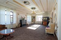 Лот: 25857022. Фото: 5. 5-комн. и более дом , Красноярск...
