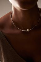 Лот: 24066423. Фото: 3. Колье EKONIKA. Красноярск