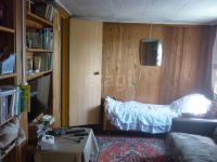 Лот: 25677313. Фото: 6. 3-комн. дача , СНТ Ручеёк (около...