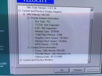 Лот: 14482882. Фото: 2. 3Dfx Voodoo 3 (Velocity 100) 8mb... Комплектующие