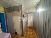Лот: 25286520. Фото: 14. 1-комн. квартира , Красноярск...