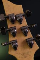 Лот: 19182288. Фото: 5. Schecter Damien Elite 6
