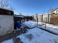 Лот: 25286126. Фото: 18. 3-комн. дом , Красноярск улица...