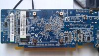 Лот: 7045845. Фото: 4. Sapphire Radeon HD 5570 650Mhz... Красноярск