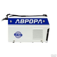 Лот: 17428755. Фото: 7. Инвертор АВРОРА Вектор 1600