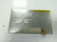 Лот: 11665120. Фото: 2. Дисплей 7 дюймов SQ070FPCC330MI-02... Комплектующие