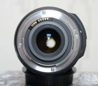 Лот: 11482284. Фото: 2. Canon 17-85mm. Фото, видеокамеры, оптика