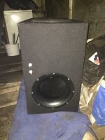 Лот: 14022316. Фото: 2. 2 sundown audio sa 12 в коробе. Автозвук