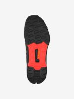 Лот: 24307311. Фото: 7. Полуботинки мужские adidas Terrex...