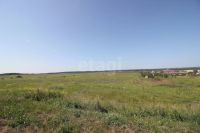 Лот: 25589151. Фото: 17. коммерческая , посёлок Сухая Балка...