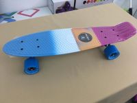 Лот: 9428364. Фото: 4. Скейтборд Penny Board(Пенни борд...