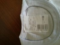 Лот: 5190937. Фото: 2. Футболка детская "Приятно познакомиться... Одежда и аксессуары