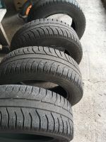 Лот: 12489652. Фото: 5. Bridgestone ice cruiser 7000 205...