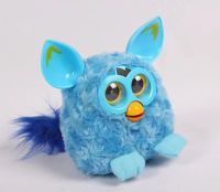 Лот: 4062661. Фото: 18. Ферби аналог Furby. Говорит по-русски...