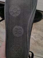 Лот: 20995176. Фото: 4. Кеды. Красноярск