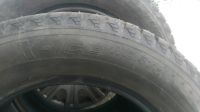 Лот: 14759773. Фото: 7. Зимние шины