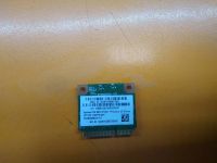 Лот: 25899921. Фото: 2. Б\У Wi-Fi сетевая карта, модуль... Комплектующие