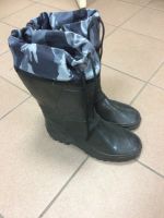 Лот: 14392151. Фото: 3. сапоги пвх. Туризм, охота, рыбалка, самооборона