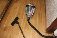 Лот: 12182079. Фото: 5. Продам пылесос DEXP