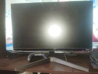 Лот: 25296948. Фото: 3. Монитор samsung f22t350fhi. Компьютеры, оргтехника, канцтовары