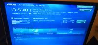 Лот: 21436258. Фото: 3. Комплект Intel Pentium G3540 3... Компьютеры, оргтехника, канцтовары