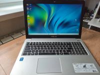 Лот: 25885605. Фото: 2. Ноутбук asus k501lb. Компьютеры, ноутбуки, планшеты