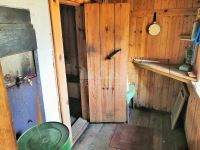 Лот: 15890383. Фото: 13. Продается дом 60 кв.м. 15 сот...