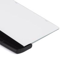 Лот: 11427164. Фото: 5. Лампа для чтения портативная электрическая...