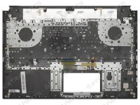 Лот: 24325795. Фото: 2. Топ-панель Asus ROG Zephyrus GM501GS... Комплектующие