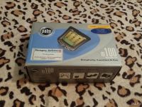 Лот: 9186072. Фото: 7. Palm m100 pda кпк