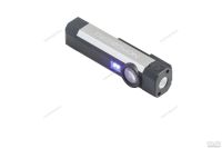 Лот: 13792889. Фото: 4. Лампа фонарь светодиодный 1+1... Красноярск