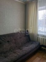 Лот: 25605323. Фото: 2. 1-комн. квартира , Дивногорск... Продажа