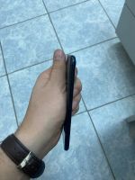 Лот: 22563774. Фото: 5. Iphone 7, 32gb