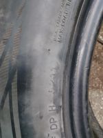 Лот: 23242212. Фото: 3. 2шт. 225-60-18 Hankook Ventus... Авто, мото, водный транспорт